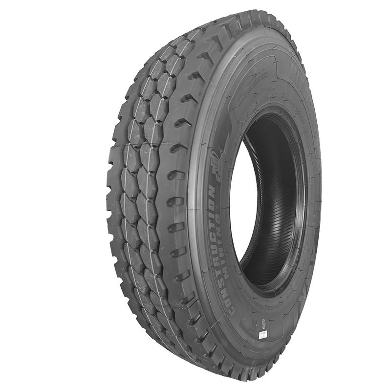 XBRI_MIX WORKS B_LATERAL.jpg XBRI_MIX WORKS B_LATERAL.jpg